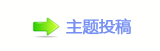 眀漀爀搀 顛륥୎綏 䵑㦍豛瑥䡲